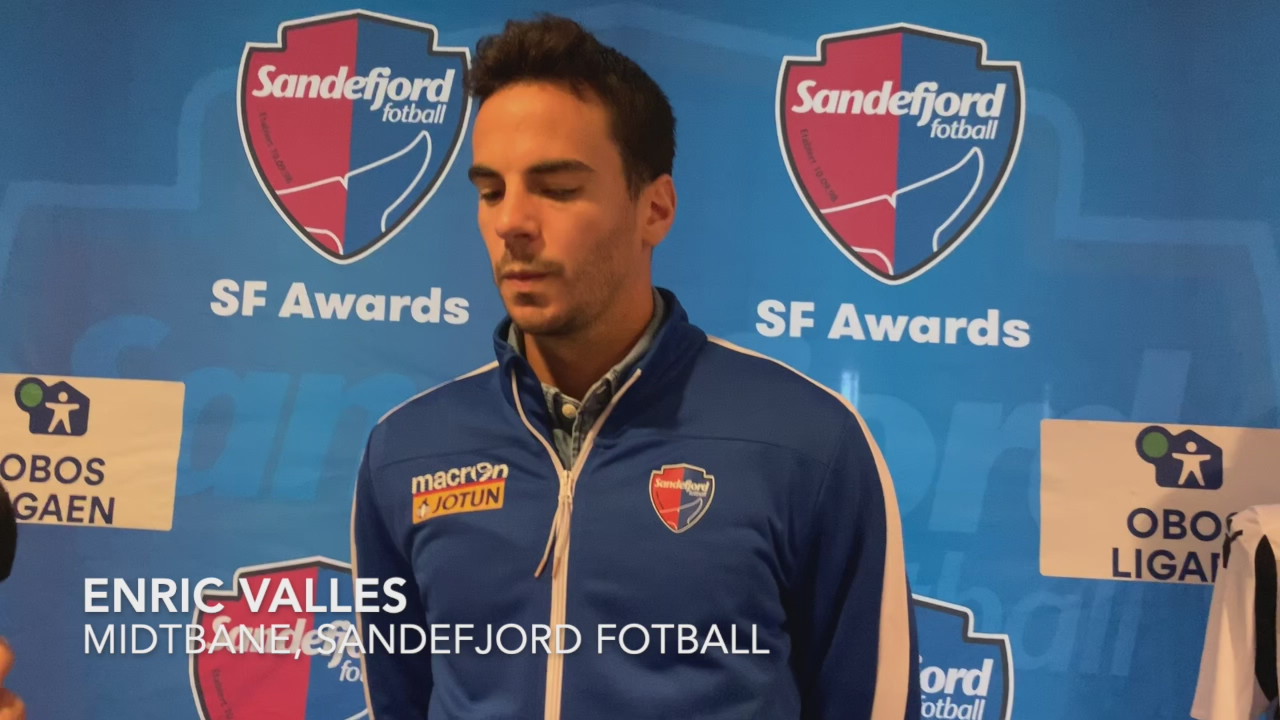 Intervju med Enric Valles.mp4